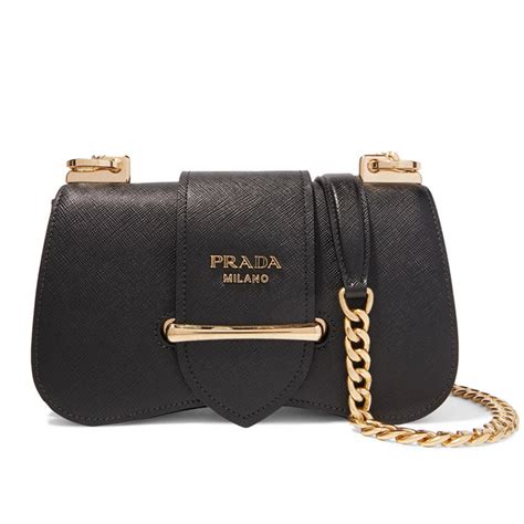 fake prada bag for cheap|prada knockoff handbags cheap.